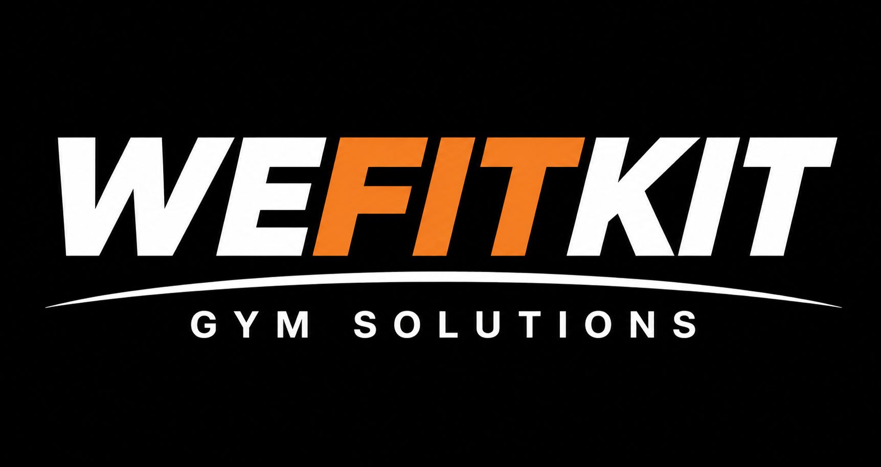 WeFitKit